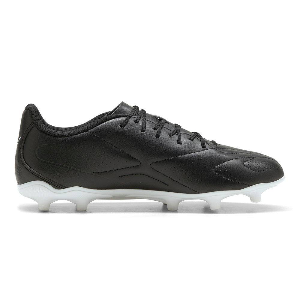 PUMA King 20 Play FG/AG Men's Football Shoes - Supersports Thailand Supersports Thailand
