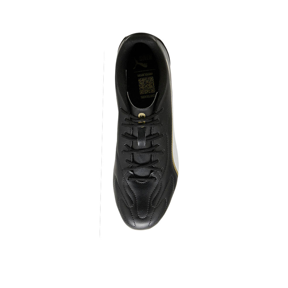 PUMA King 20 Play FG/AG Men's Football Shoes - Supersports Thailand