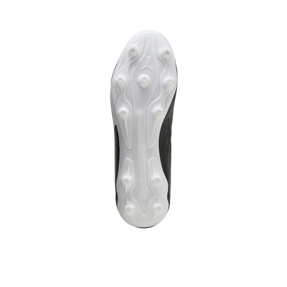 PUMA King 20 Play FG/AG Men's Football Shoes - Supersports Thailand Supersports Thailand