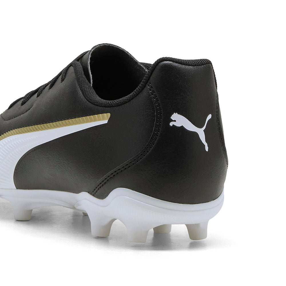 PUMA King 20 Play FG/AG Men's Football Shoes - Supersports Thailand Supersports Thailand