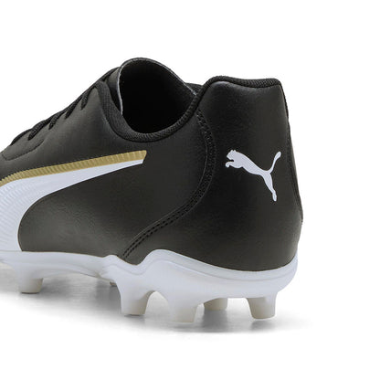 PUMA King 20 Play FG/AG Men's Football Shoes - Supersports Thailand