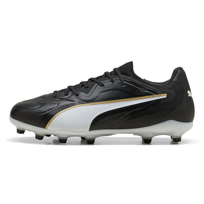 PUMA King 20 Pro FG/AG Men's Football Shoes - Supersports Thailand
