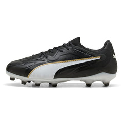 PUMA King 20 Pro FG/AG Men's Football Shoes - Supersports Thailand