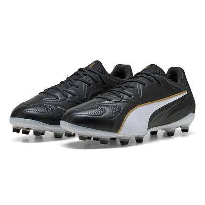 PUMA King 20 Pro FG/AG Men's Football Shoes - Supersports Thailand