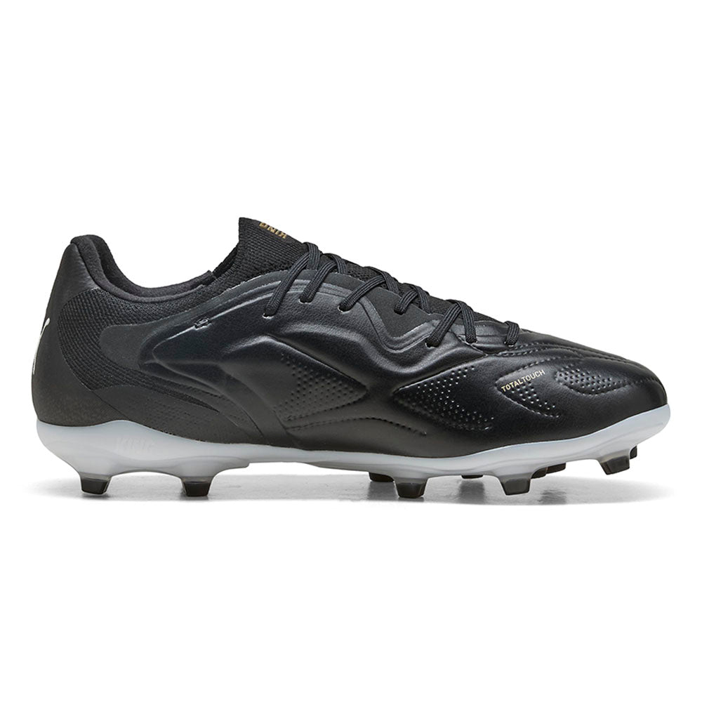 PUMA King 20 Pro FG/AG Men's Football Shoes - Supersports Thailand