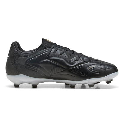 PUMA King 20 Pro FG/AG Men's Football Shoes - Supersports Thailand