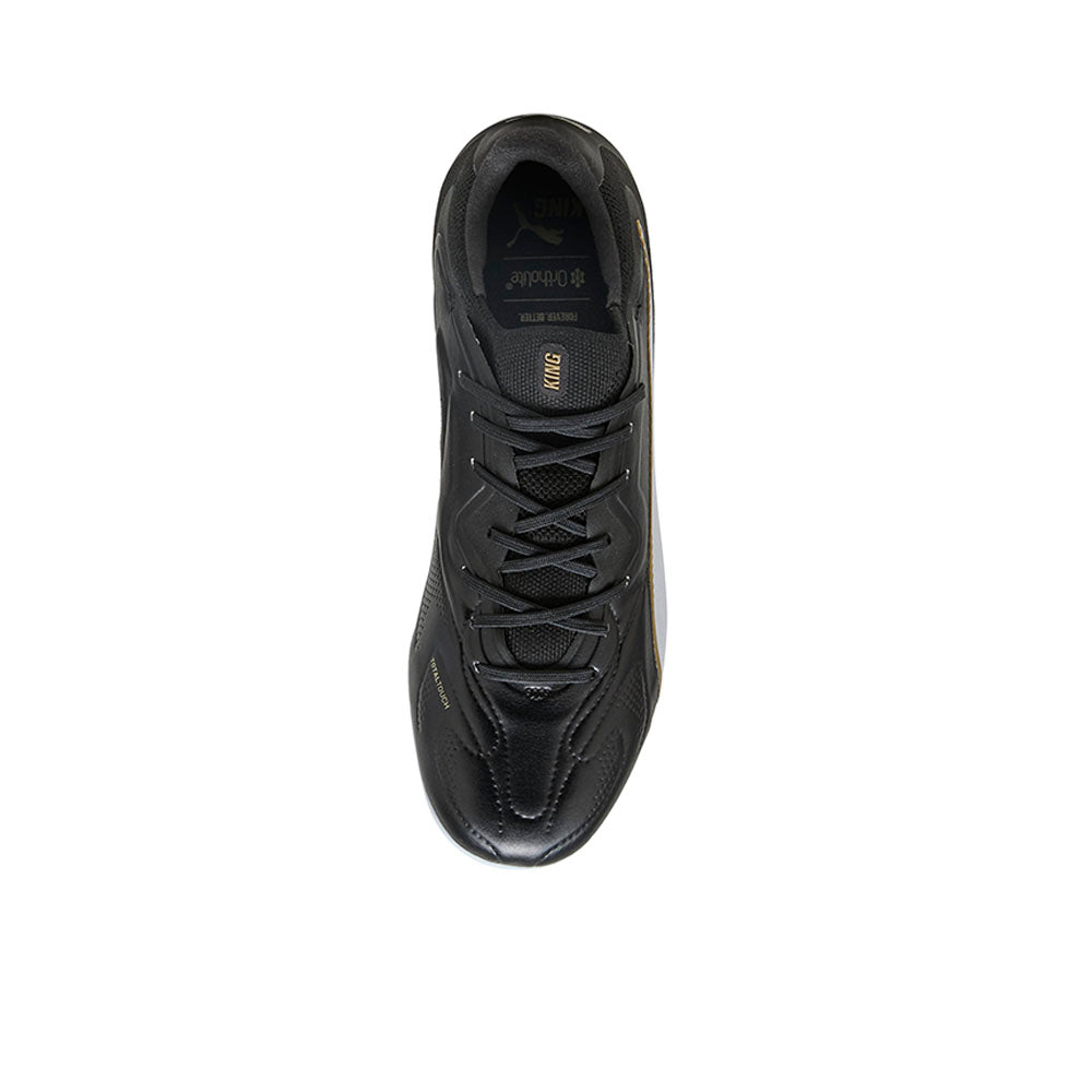 PUMA King 20 Pro FG/AG Men's Football Shoes - Supersports Thailand Supersports Thailand