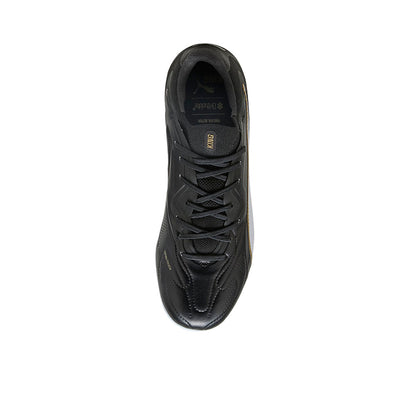 PUMA King 20 Pro FG/AG Men's Football Shoes - Supersports Thailand