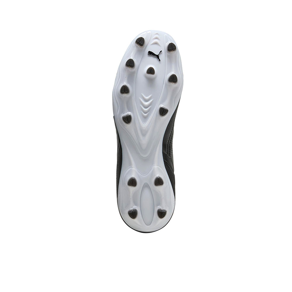 PUMA King 20 Pro FG/AG Men's Football Shoes - Supersports Thailand