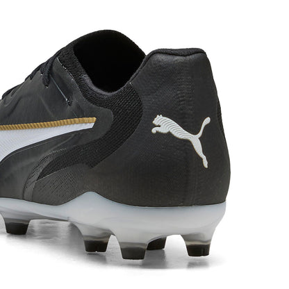 PUMA King 20 Pro FG/AG Men's Football Shoes - Supersports Thailand