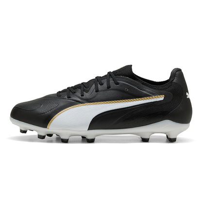 PUMA King 20 Ultimate FG/AG รองเท้าฟุตบอลผู้ชาย