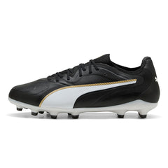 PUMA King 20 Ultimate FG/AG รองเท้าฟุตบอลผู้ชาย