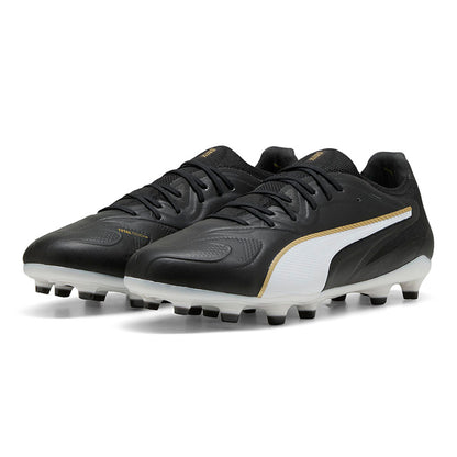 PUMA King 20 Ultimate FG/AG Men's Football Shoes - Supersports Thailand