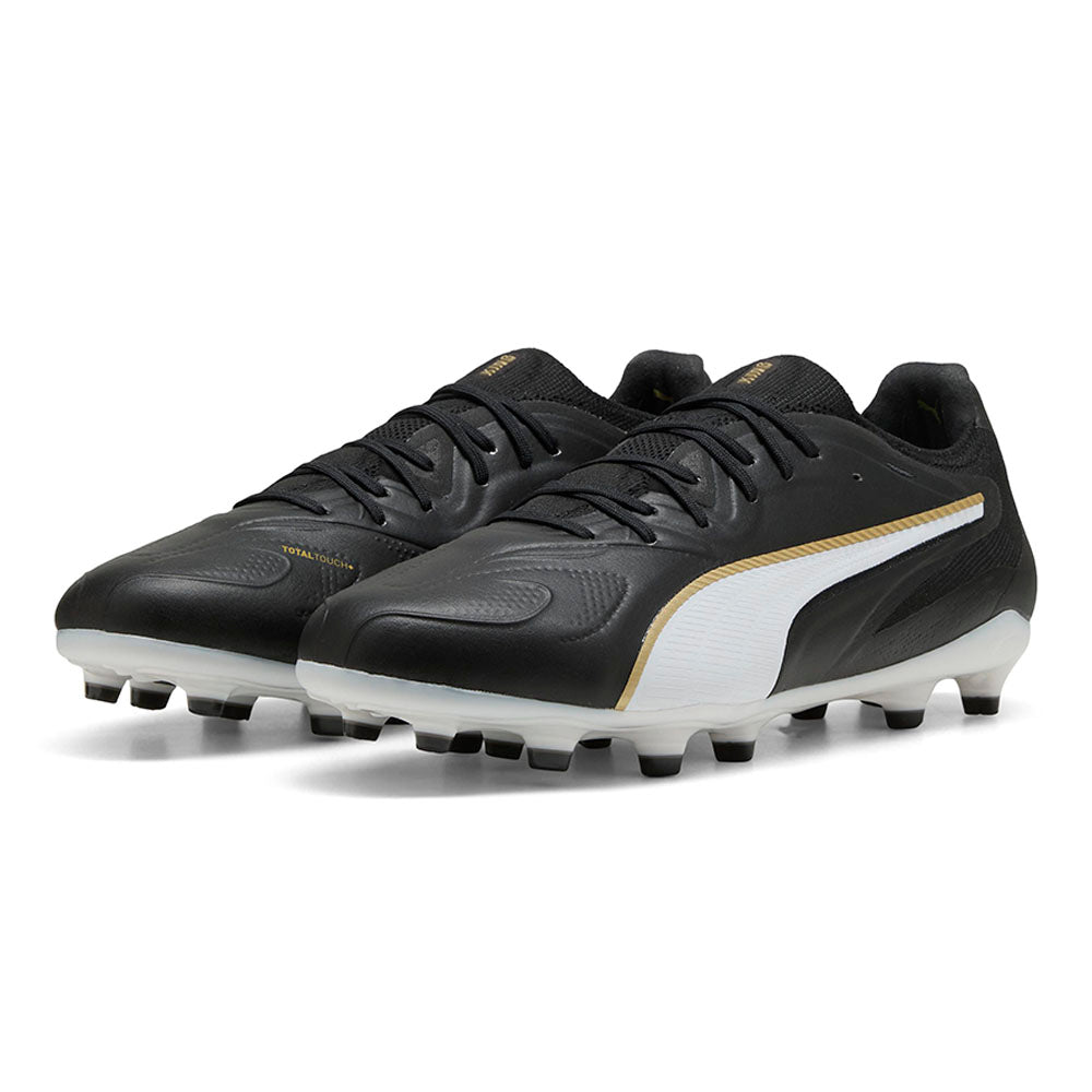 PUMA King 20 Ultimate FG/AG Men's Football Shoes - Supersports Thailand Supersports Thailand