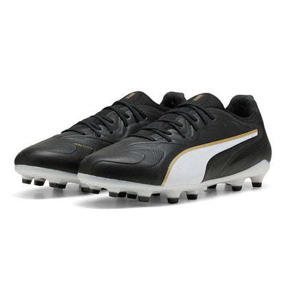 PUMA King 20 Ultimate FG/AG Men's Football Shoes - Supersports Thailand