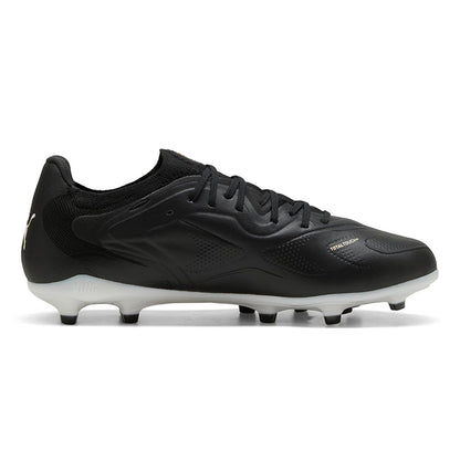 PUMA King 20 Ultimate FG/AG รองเท้าฟุตบอลผู้ชาย