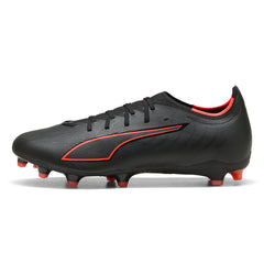 PUMA Ultra 6 Match FG/AG Men's Football Shoes - Supersports Thailand