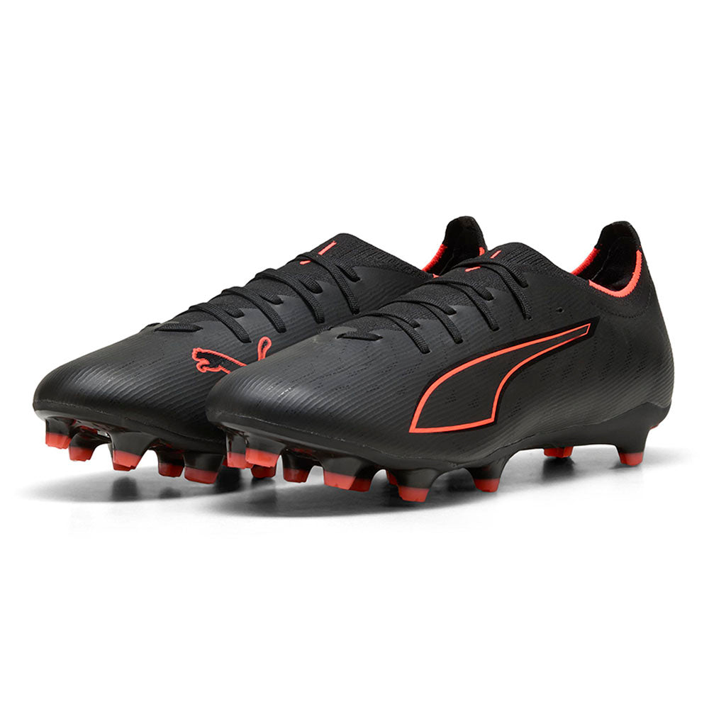 PUMA Ultra 6 Match FG/AG Men's Football Shoes - Supersports Thailand Supersports Thailand