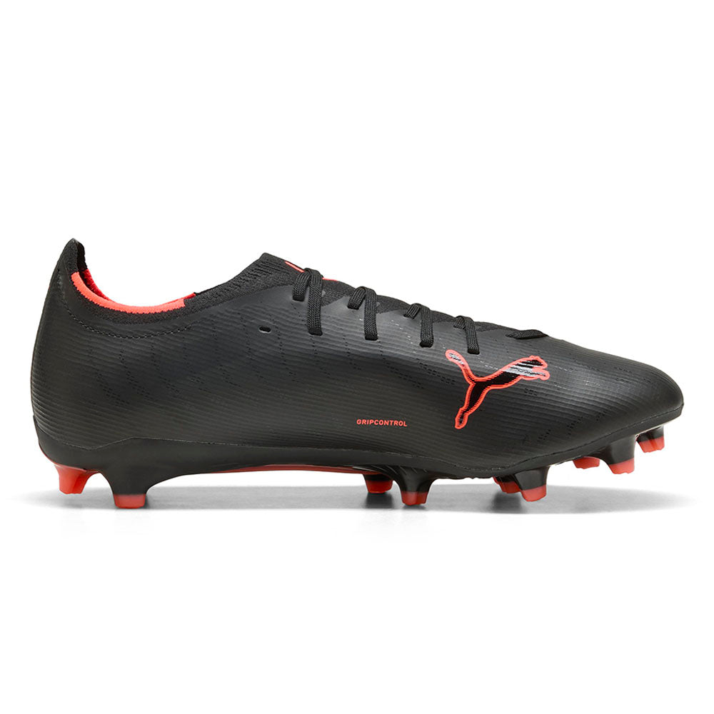 PUMA Ultra 6 Match FG/AG Men's Football Shoes - Supersports Thailand