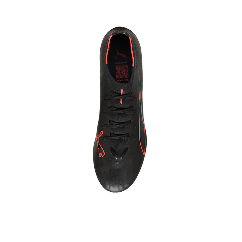 PUMA Ultra 6 Match FG/AG Men's Football Shoes - Supersports Thailand Supersports Thailand