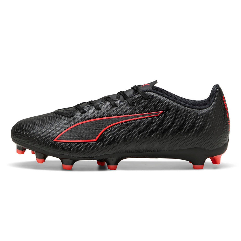 PUMA Ultra 6 Play FG/AG Men's Football Shoes - Supersports Thailand