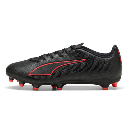 PUMA Ultra 6 Play FG/AG Men's Football Shoes - Supersports Thailand