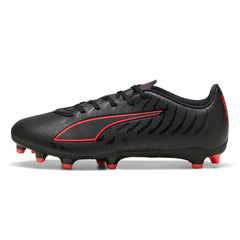 PUMA Ultra 6 Play FG/AG Men's Football Shoes - Supersports Thailand