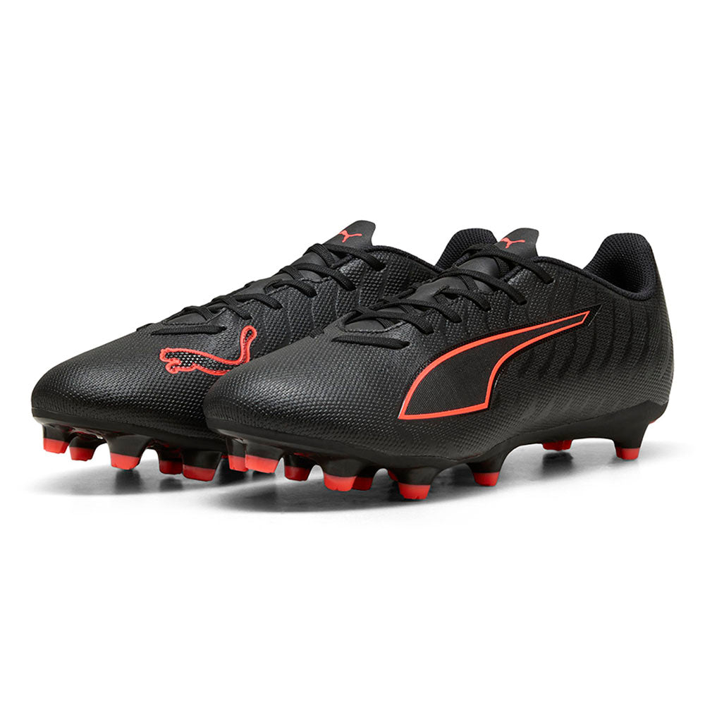 PUMA Ultra 6 Play FG/AG Men's Football Shoes - Supersports Thailand Supersports Thailand