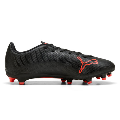 PUMA Ultra 6 Play FG/AG Men's Football Shoes - Supersports Thailand