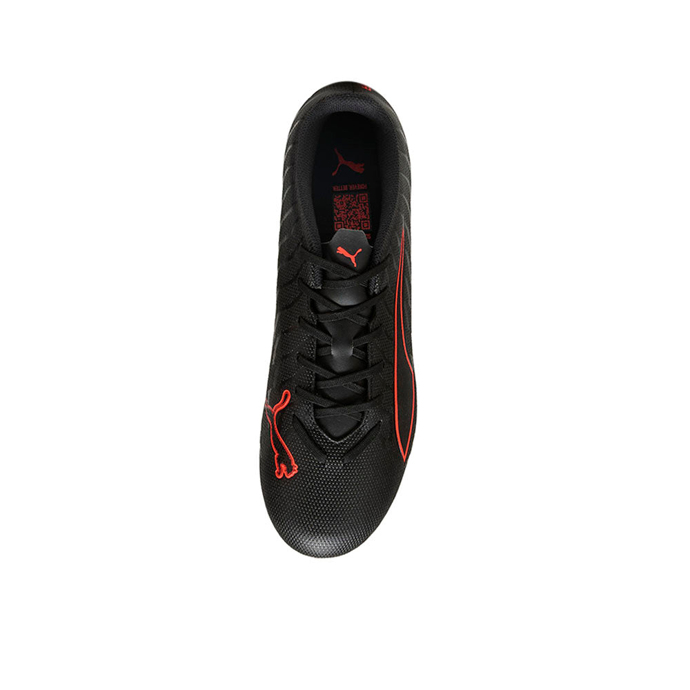 PUMA Ultra 6 Play FG/AG Men's Football Shoes - Supersports Thailand