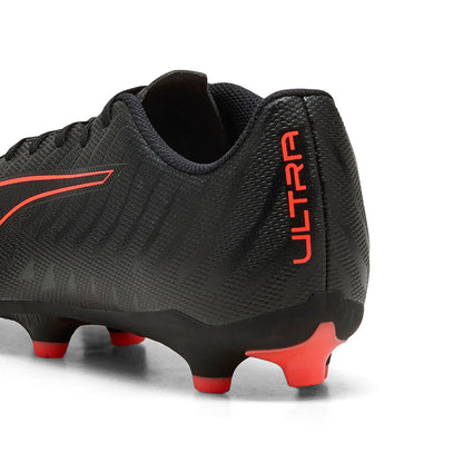 PUMA Ultra 6 Play FG/AG Men's Football Shoes - Supersports Thailand