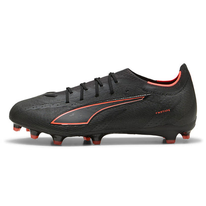 PUMA Ultra 6 Pro FG Men's Football Shoes - Supersports Thailand