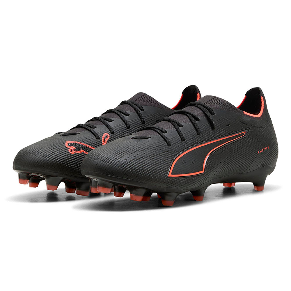 PUMA Ultra 6 Pro FG Men's Football Shoes - Supersports Thailand Supersports Thailand