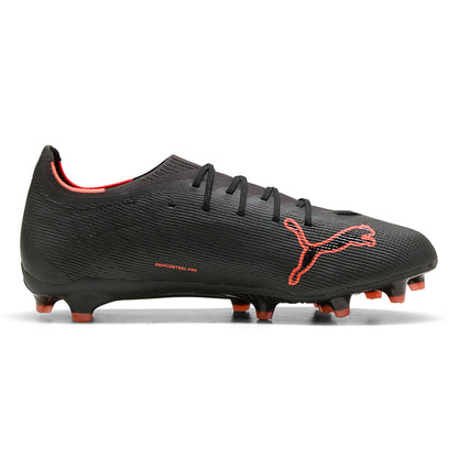 PUMA Ultra 6 Pro FG Men's Football Shoes - Supersports Thailand