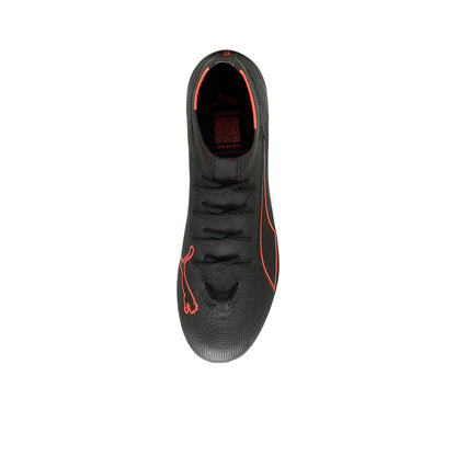 PUMA Ultra 6 Pro FG Men's Football Shoes - Supersports Thailand