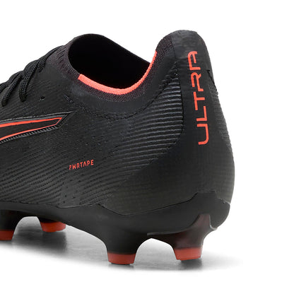 PUMA Ultra 6 Pro FG Men's Football Shoes - Supersports Thailand