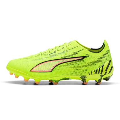 PUMA Ultra 6 Ultimate AG Men's Football Shoes - Supersports Thailand