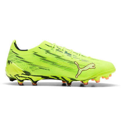 PUMA Ultra 6 Ultimate AG Men's Football Shoes - Supersports Thailand