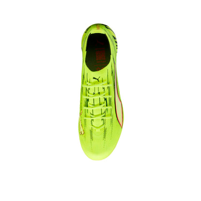 PUMA Ultra 6 Ultimate AG Men's Football Shoes - Supersports Thailand