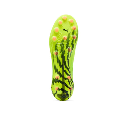 PUMA Ultra 6 Ultimate AG Men's Football Shoes - Supersports Thailand
