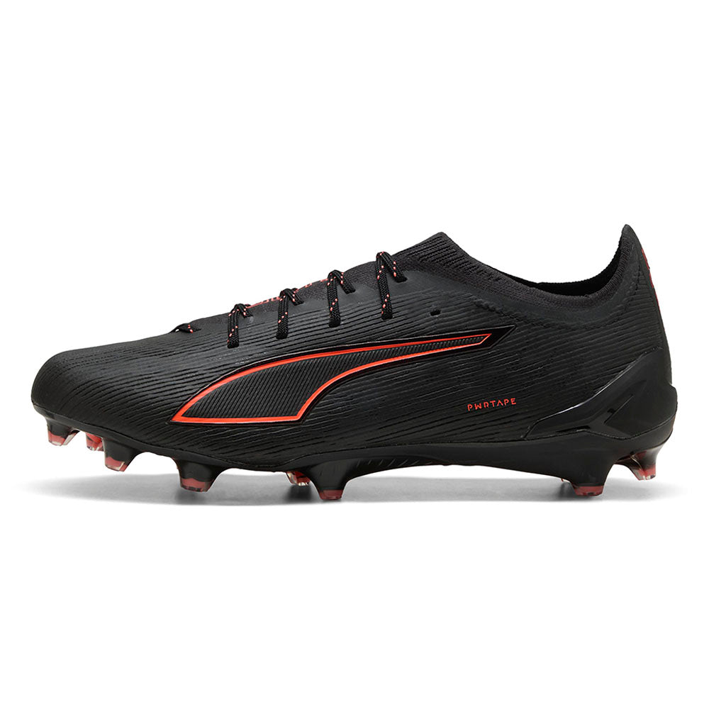 PUMA Ultra 6 Ultimate FG Men's Football Shoes - Supersports Thailand Supersports Thailand
