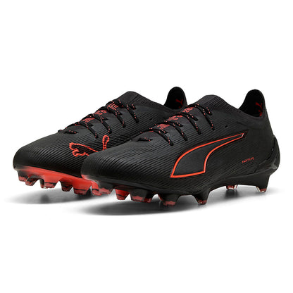 PUMA Ultra 6 Ultimate FG Men's Football Shoes - Supersports Thailand