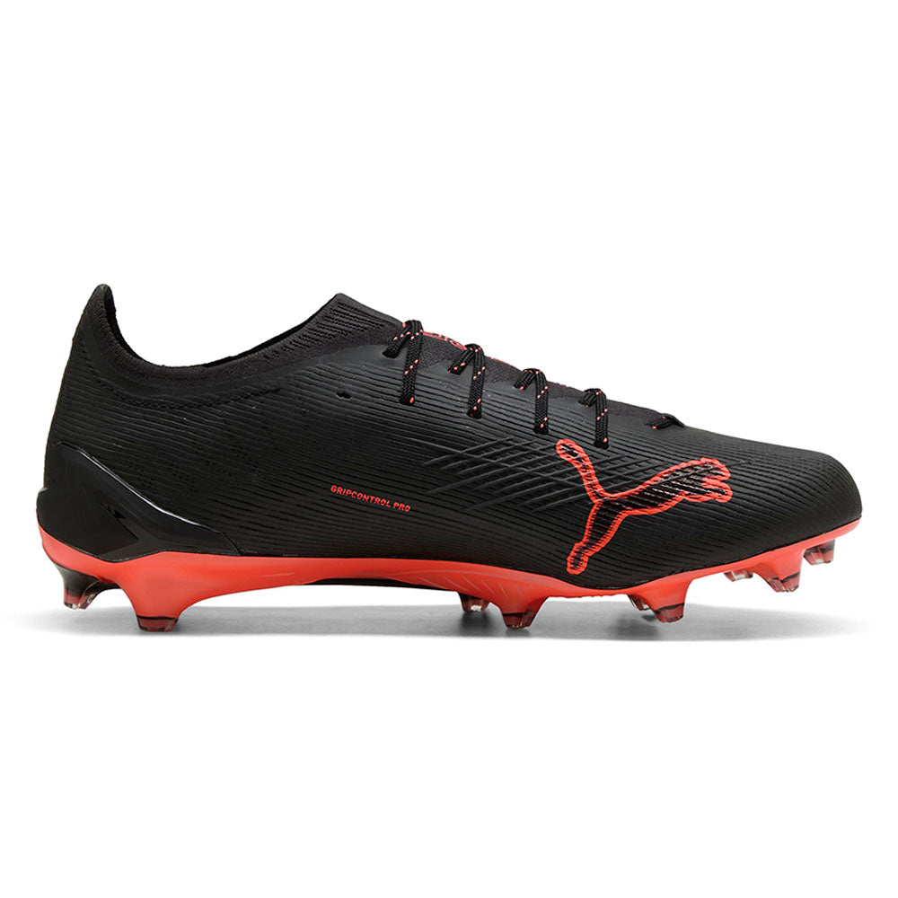 PUMA Ultra 6 Ultimate FG Men's Football Shoes - Supersports Thailand Supersports Thailand