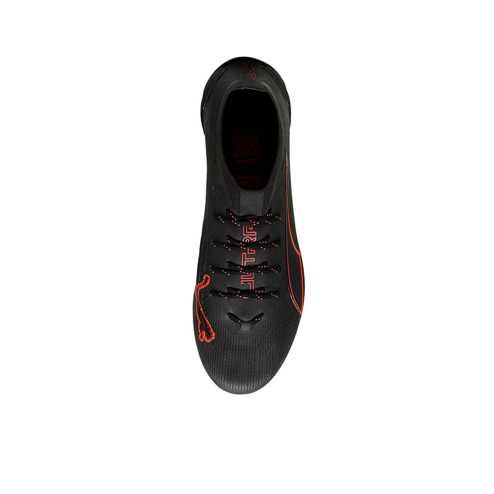 PUMA Ultra 6 Ultimate FG Men's Football Shoes - Supersports Thailand