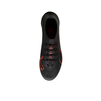 PUMA Ultra 6 Ultimate FG Men's Football Shoes - Supersports Thailand