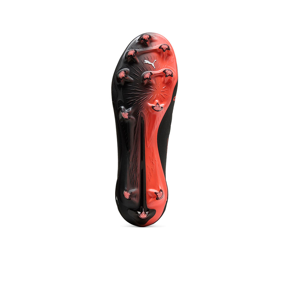PUMA Ultra 6 Ultimate FG Men's Football Shoes - Supersports Thailand