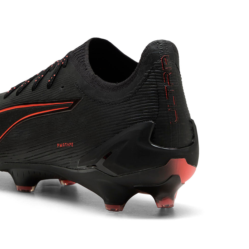 PUMA Ultra 6 Ultimate FG Men's Football Shoes - Supersports Thailand Supersports Thailand