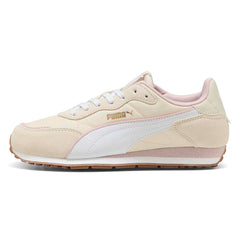 PUMA St Miler Rose รองเท้าลำลองผู้หญิง