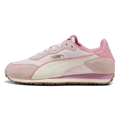 PUMA St Miler Rose รองเท้าลำลองผู้หญิง