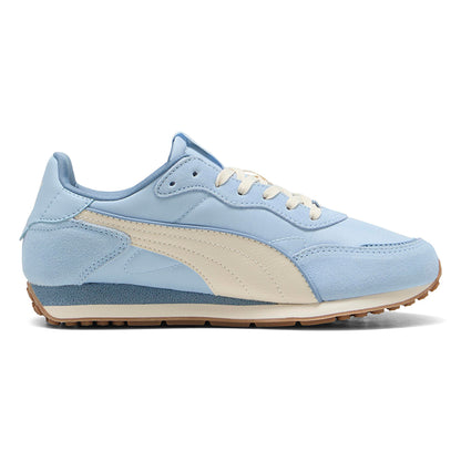 PUMA St Miler Rose รองเท้าลำลองผู้หญิง
